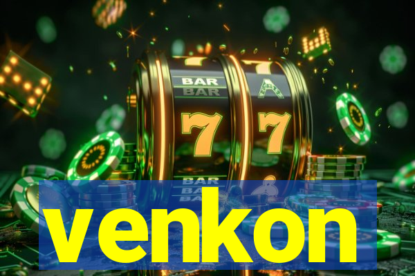 venkon transportadora whatsapp